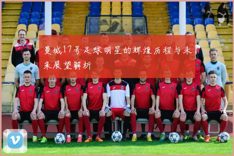 曼城17号足球明星的辉煌历程与未来展望解析